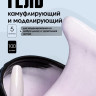 TARTISO UV Гель SHIMMER №05,100гр