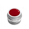 TARTISO RED FOREVER-03 (A113) гель-краска без липкого слоя, 7гр