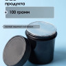 TARTISO UV Гель SHIMMER №07,100гр