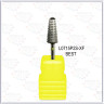Фреза твердосплавная BEST L0715P2S-XF