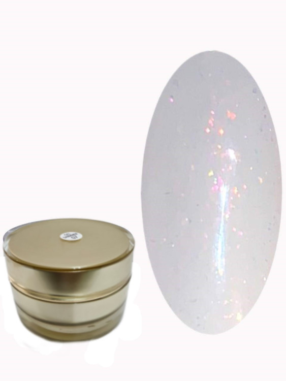 TARTISO UV Гель SHIMMER №07,50гр