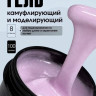 TARTISO UV Гель SHIMMER №08,100гр