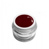 TARTISO RED FOREVER-05 (A98) гель-краска без липкого слоя, 7гр