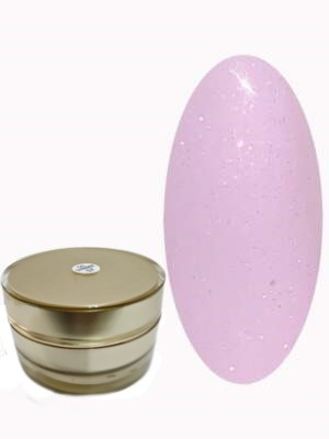 TARTISO UV Гель SHIMMER №08,50гр