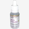 Natural Cuticle Eliminator средство для удаления кутикулы, 15мл