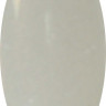 Гель UV TARTISO CARAMEL WHITE белый с шиммером, 15гр