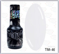 TARTISO TIME TIM-046 Гель лак 15 мл