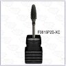 Фреза твердосплавная BEST F0615P2S-XC